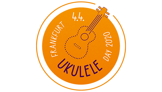 Ukulele Day Ukulele Day