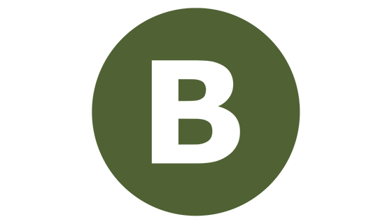 Brotfabrik Brotfabrik