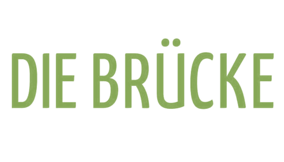 Die Brücke Die Brücke