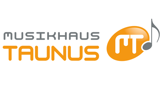 Musikhaus Taunus Musikhaus Taunus